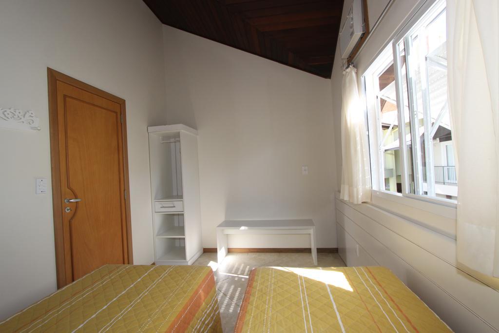 Pousada Morada Do Guaruca Bombinhas Room photo