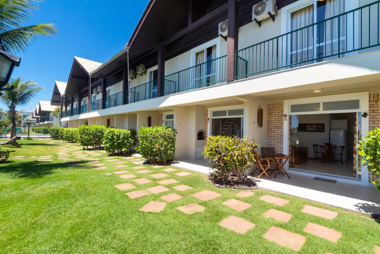 Pousada Morada Do Guaruca Bombinhas Exterior photo